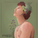 apiswitchcraft avatar