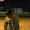 apitgila-blog avatar