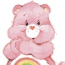 apizzamyheart avatar