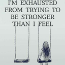 aplacefordarkness2 avatar