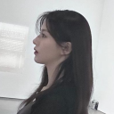 aplaceforleaving avatar