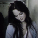 aplaceformyhead8 avatar