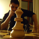 aplaceformyhead93 avatar