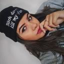 aplaceformyself avatar