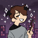 aplaceforsteaks avatar