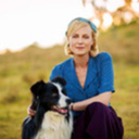 aplacefortheaptch avatar