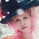 aplaceforthepretty avatar