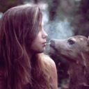 aplaceforwanderlustsouls avatar