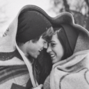 aplaceforyouandme avatar