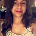 aplaceicallparadise avatar