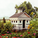 aplaceidliketocallhome avatar