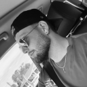 aplaceinadream avatar