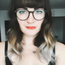 aplaceinthecity avatar