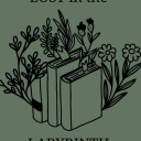 aplaceinthedark avatar