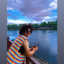 aplacelikecrap avatar