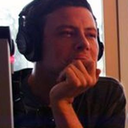 aplacelikeother avatar