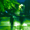 aplacenocarsgo-blog avatar