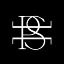 aplaceofaction avatar