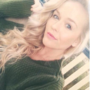 aplaceofclarity avatar