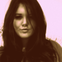aplaceofserendipity avatar