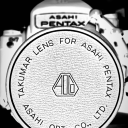 aplacetobreakdown avatar