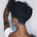 aplacetocrash avatar