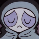 aplacetodreamaboutyou avatar