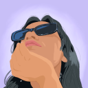 aplacetodreamof avatar