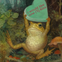 aplacetoletitout avatar