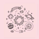 aplacetoputit avatar