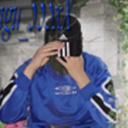 aplacewithnotime avatar