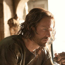 aplacexmyhead avatar