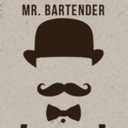 aplainaverageguy avatar