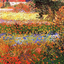 aplanetcalledkat avatar