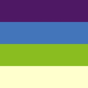 aplatonic-culture-is avatar