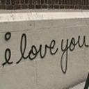 aplaydatewithmyinnerchild avatar