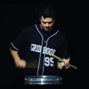 aplayerinthegame avatar