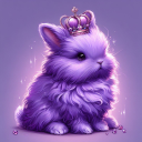 aplayful-bunni avatar