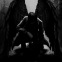 apleasant-nightmare avatar