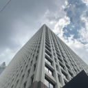 apleasantdisaster avatar