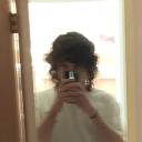 apleasantgreen avatar