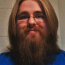 apleasantinterruptiontothepast avatar