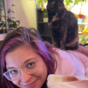 apleasantlackofcolor avatar