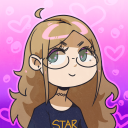 apleasantmoth avatar