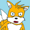 apleasantpossum avatar