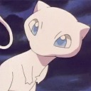 apleasantusername avatar