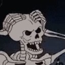 apleasure2burn avatar