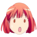 apleasure2haveinclass avatar