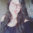 apleasurelove avatar