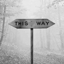 apleasureofreciprocities avatar